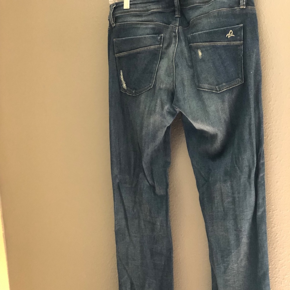 DL1961 Jeans